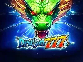 ดราก้อน777 game screenshot