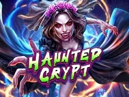 สุสานผีสิง game thumbnail