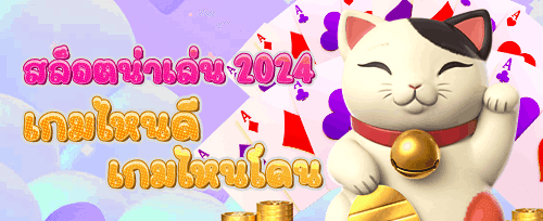 คืนยอดเสีย VIP รายสัปดาห์ banner