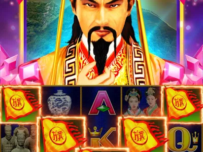 ประวัติการชนะรางวัล screenshot