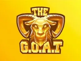The G.O.A.T game screenshot