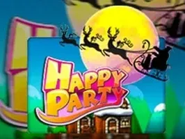Happy Party