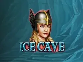 ถ้ำน้ำแข็ง game icon