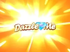 Dazzle Me game icon