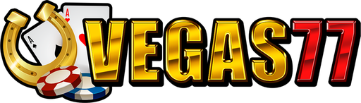 vegas77slots.net Logo